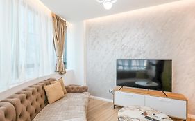 Premium Apartment In The Center
